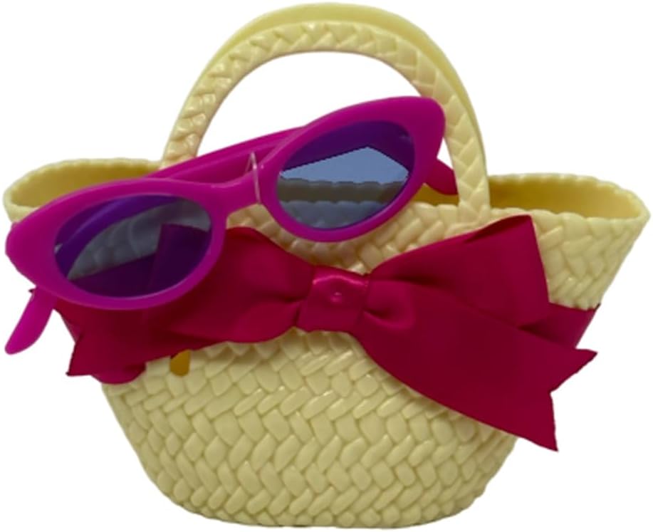 my-life-as-18-inch-dolls-accessories-playsets