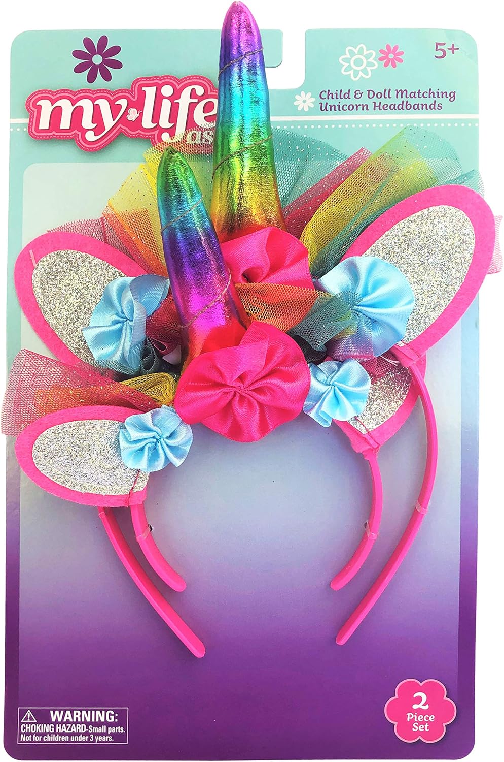 my-life-as-18-inch-dolls-accessories-playsets